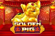 GOLDEN PIG?v=6.0